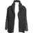 Chaqueta en lana gris Rick Owens de color Gray