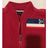 Sweat misto autre Rossignol en coloris Red
