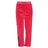 Pantalone di Pinko in Red