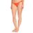 ViX Orange Swim Brief