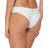 ViX White Badehose