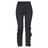 Pantalone di Pinko in Black