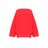 Sweat-shirt DSquared² en coloris Red