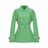 Fay Green Lange Jacke