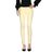 Pantalone di Pinko in Yellow