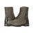 Lyst - Women's UGG Ankle boots On Sale