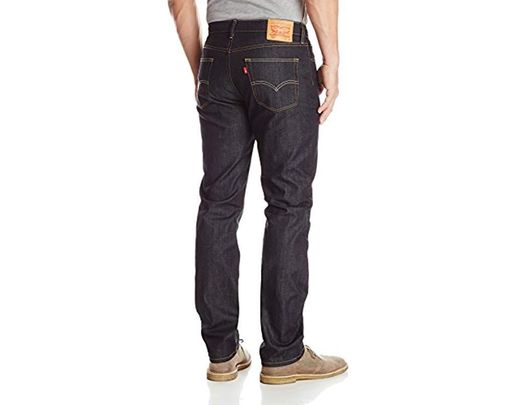 levi's rigid dragon color