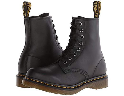 amazon dr martens sinclair