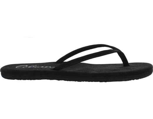 cobian flip flops