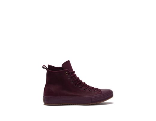 converse sangria 2converse sangria