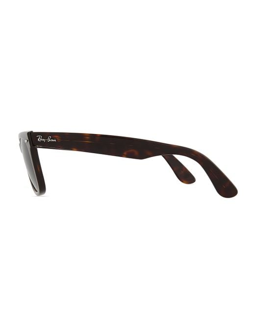 classic ray ban wayfarer sunglasses classic ray ban wayfarer sunglasses