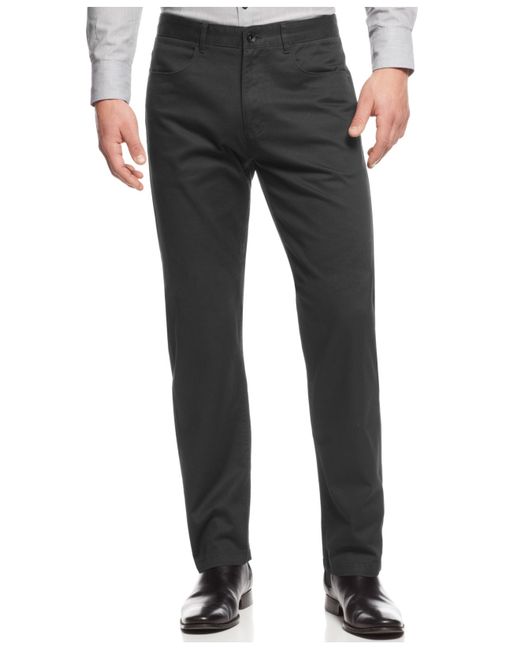 costco sweatpants mens