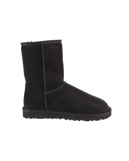 ugg outlet camarillo ca ugg outlet camarillo ca