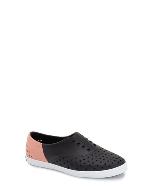 Native Jericho Womens Shoes Native Jericho Womens Shoes