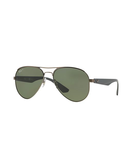 Ray Ban Eyewear Images For Gray Hair