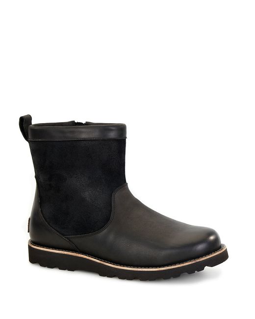 est ce que les bottes ugg taillent grand est ce que les bottes ugg taillent grand