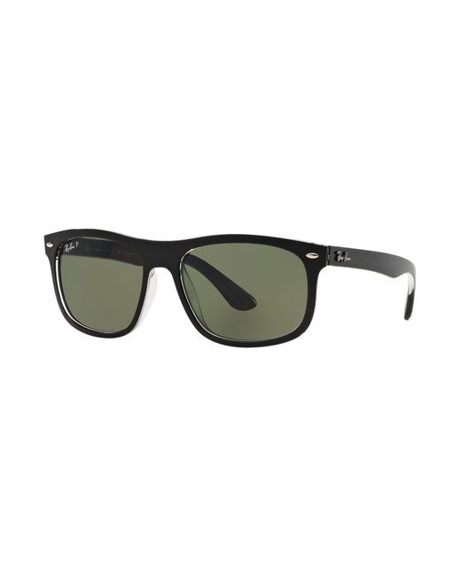 ray ban glasses black friday sale ray ban glasses black friday sale