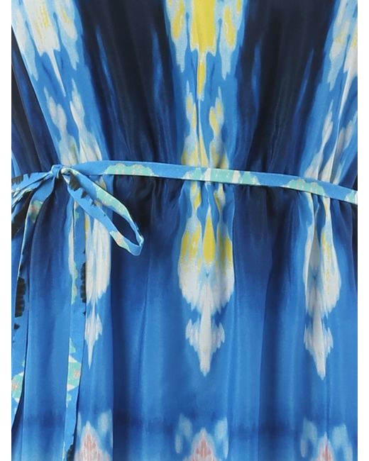 Dip dye maxi dress jane norman Dip dye maxi dress jane norman