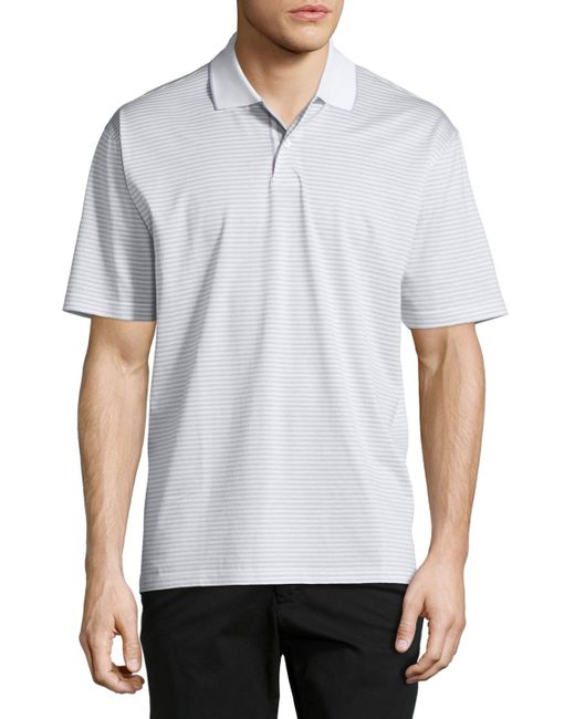 robert talbott polo shirts