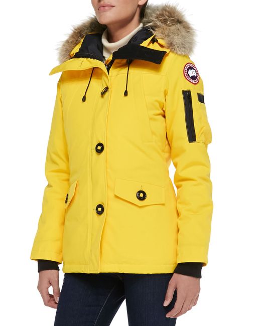 canada goose brand ambassador salary canada goose brand ambassador salary