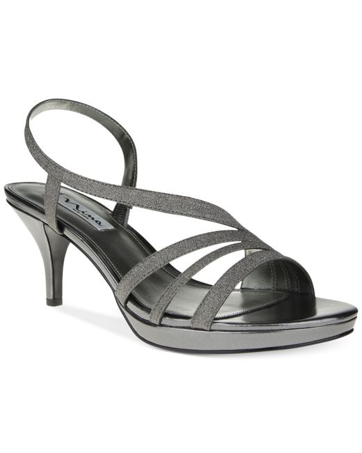 sam edelman addison heel