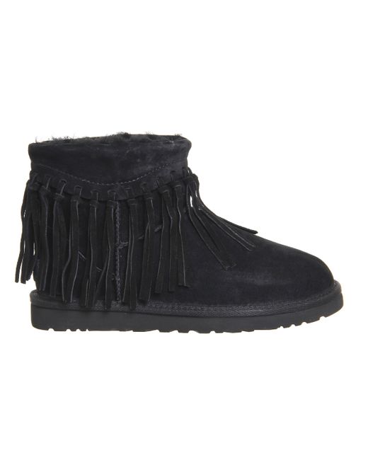ugg fringe bag ugg fringe bag