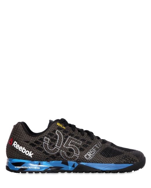 road running shoes for high arches
