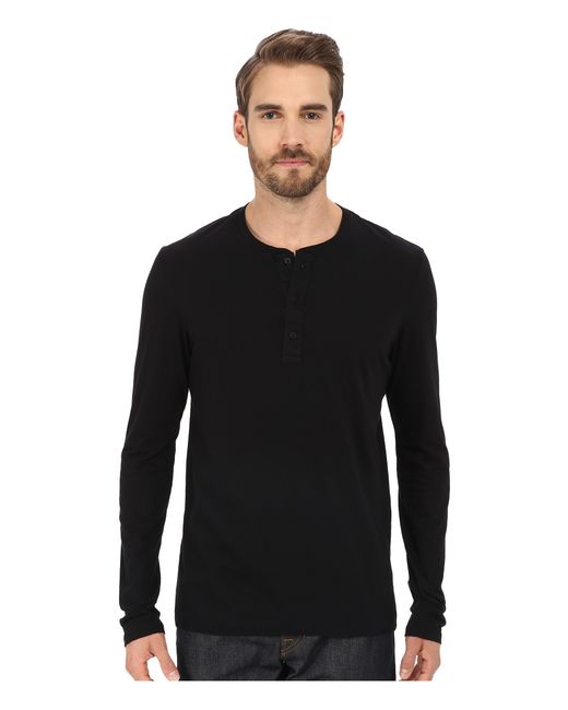 Narrow Choices Shop by category