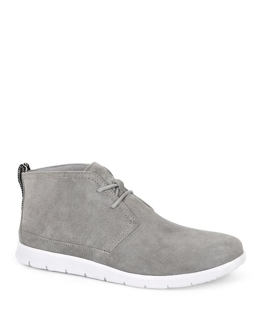ugg freamon boot ugg freamon boot