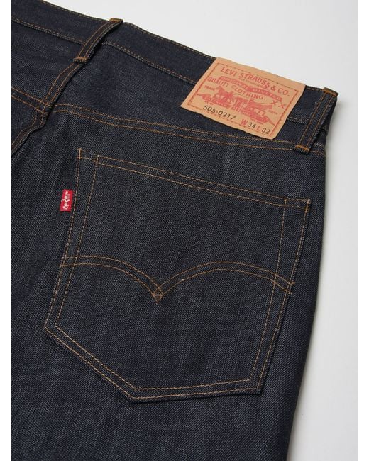levis 501z 1954