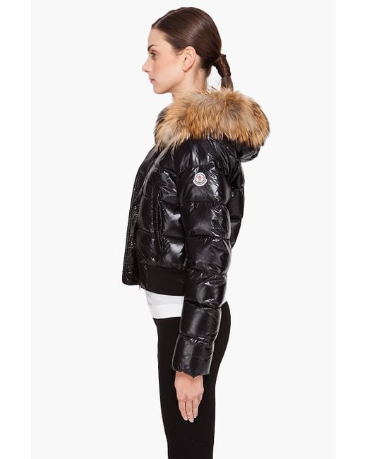 moncler alpin moncler alpin