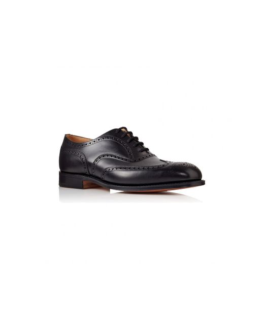 chetwynd men Church's designer shoes for men classic and stylish shoes made from top quality materials church's is a leading brand in elegance and designer mens. chetwynd men Church's designer shoes for men classic and stylish shoes made from top quality materials church's is a leading brand in elegance and designer mens.