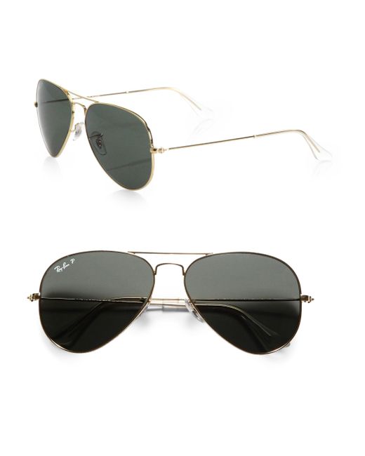 aviator ray ban polarized aviator ray ban polarized