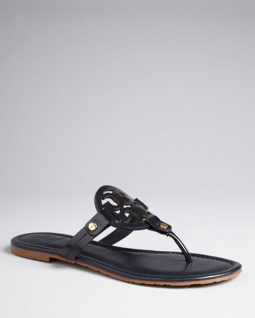 white miller tory burch