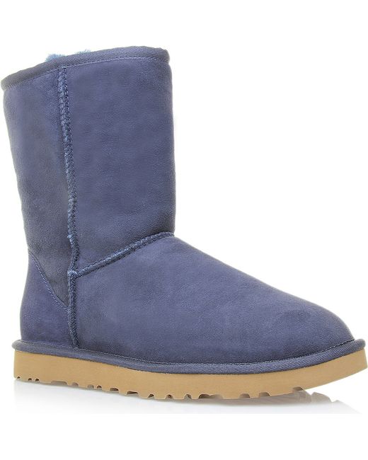 how much are short uggs how much are short uggs
