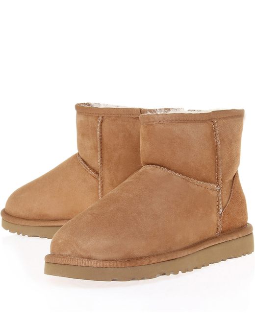 classic ugg boots 2013 classic ugg boots 2013