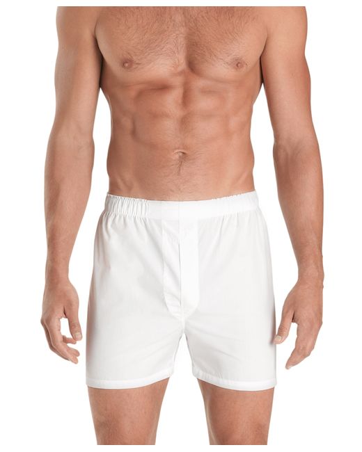 brooks brothers white pants