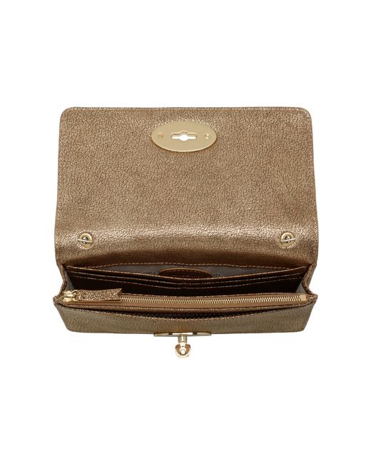 furla babylon crossbody