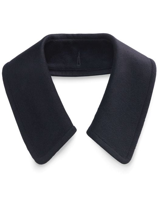 brooks brothers club collar