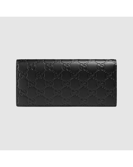 black friday wallet sale