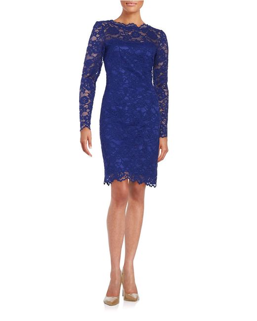 Lord n taylor dresses QUOTELAND AUTHORS: Quotations by Author A B C D E F G H I J K L M N O P Q R S T U V W X Y Z.