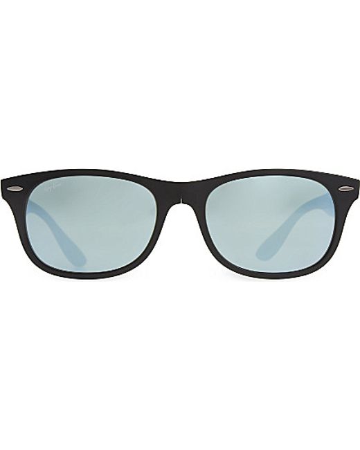 ray ban sunglasses buy now pay later ray ban sunglasses buy now pay later