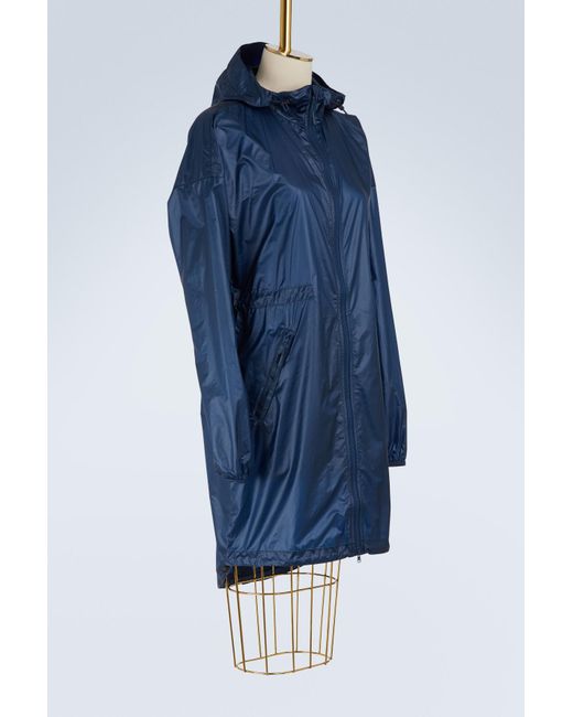 canada goose rosewell canada goose rosewell