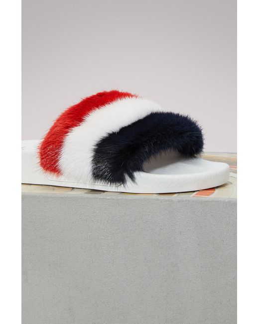 mules moncler mules moncler