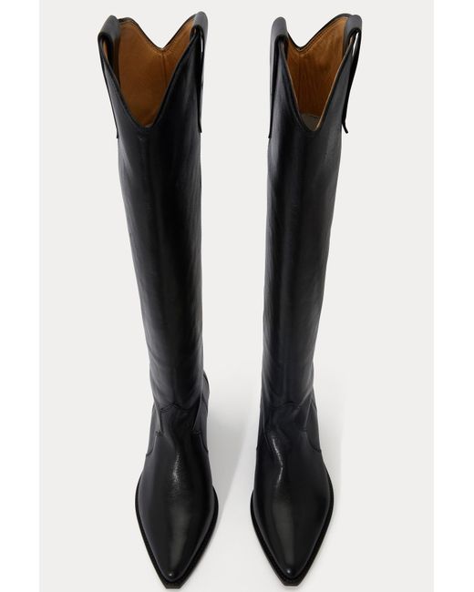 isabel marant denvee