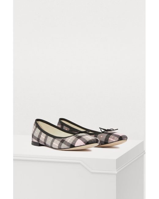 Women's Cendrillon Ballerinas Women's Cendrillon Ballerinas