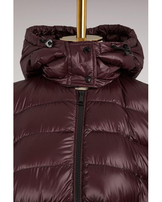 moncler Bikers MULTICOLOR moncler Bikers MULTICOLOR