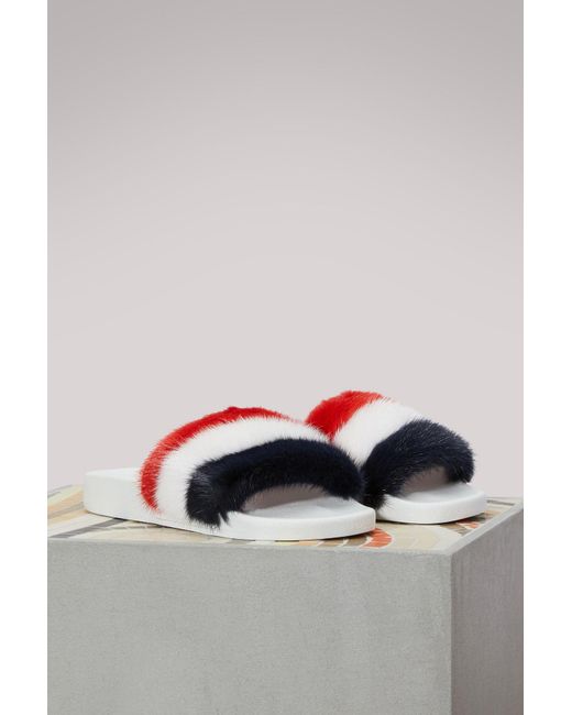 mules moncler mules moncler
