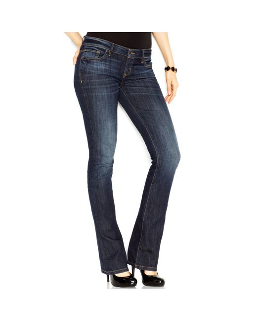 Guess Dickens Wash in Blue (Dickens) | Lyst