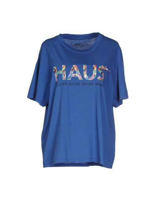 haus shirt